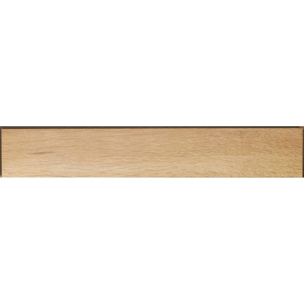 Panele podłogowe Jodełka Coda POD000308 AC5 8 mm, Panele podłogowe, Herringbone Black Core, Metamorphose