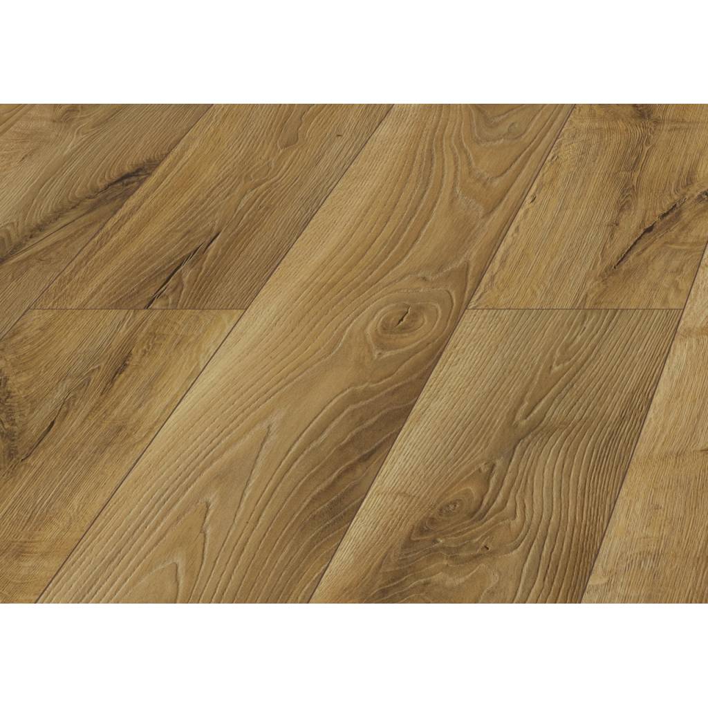 Panele Podłogowe Dąb Orkan D3881 AC5 8 mm, 90BB3881, Panele podłogowe, Modern Premium Aqua Block 24h, Modern