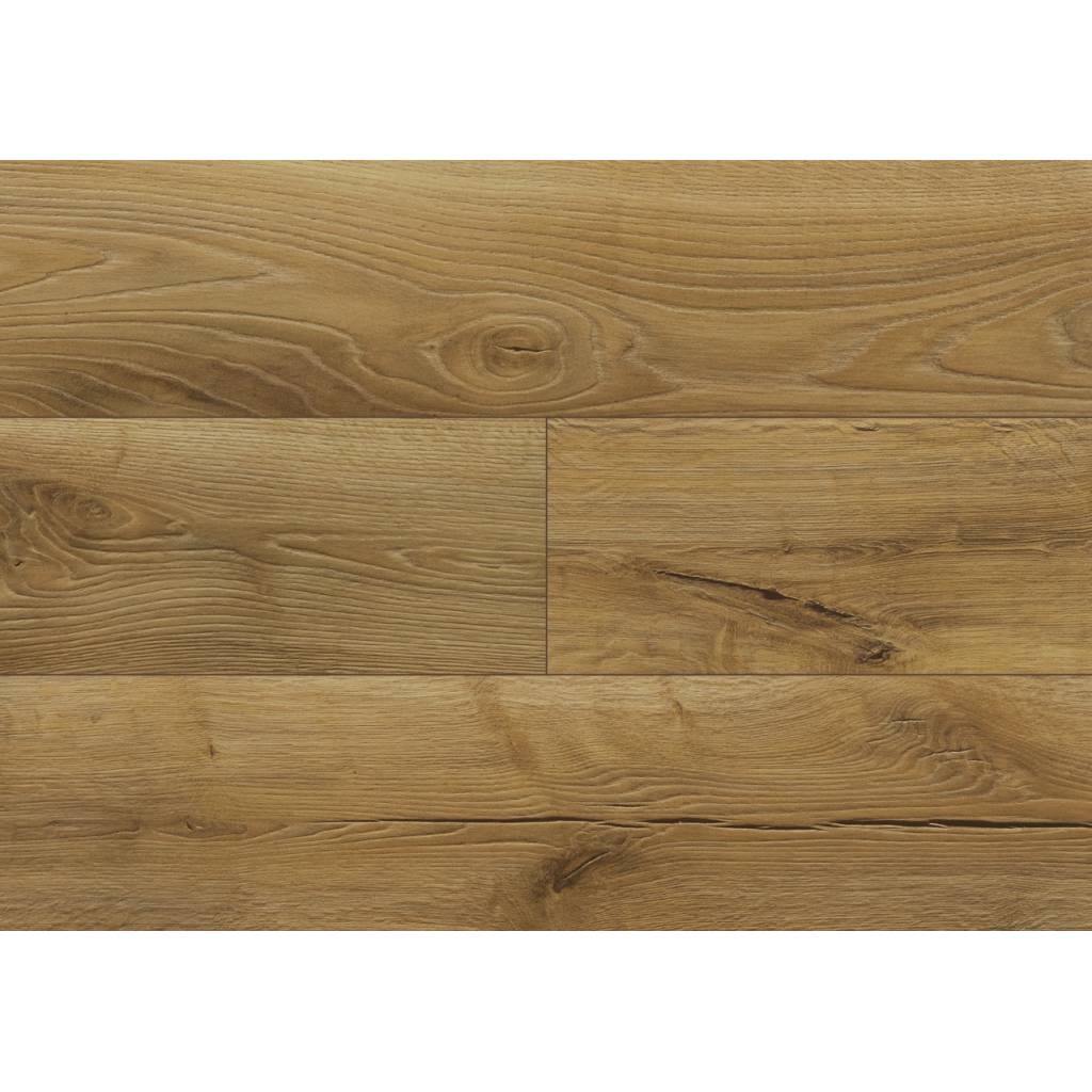 Panele Podłogowe Dąb Orkan D3881 AC5 8 mm, 90BB3881, Panele podłogowe, Modern Premium Aqua Block 24h, Modern