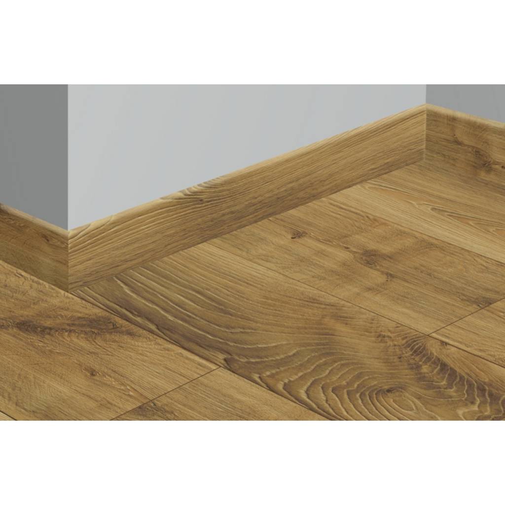 Panele Podłogowe Dąb Orkan D3881 AC5 8 mm, 90BB3881, Panele podłogowe, Modern Premium Aqua Block 24h, Modern