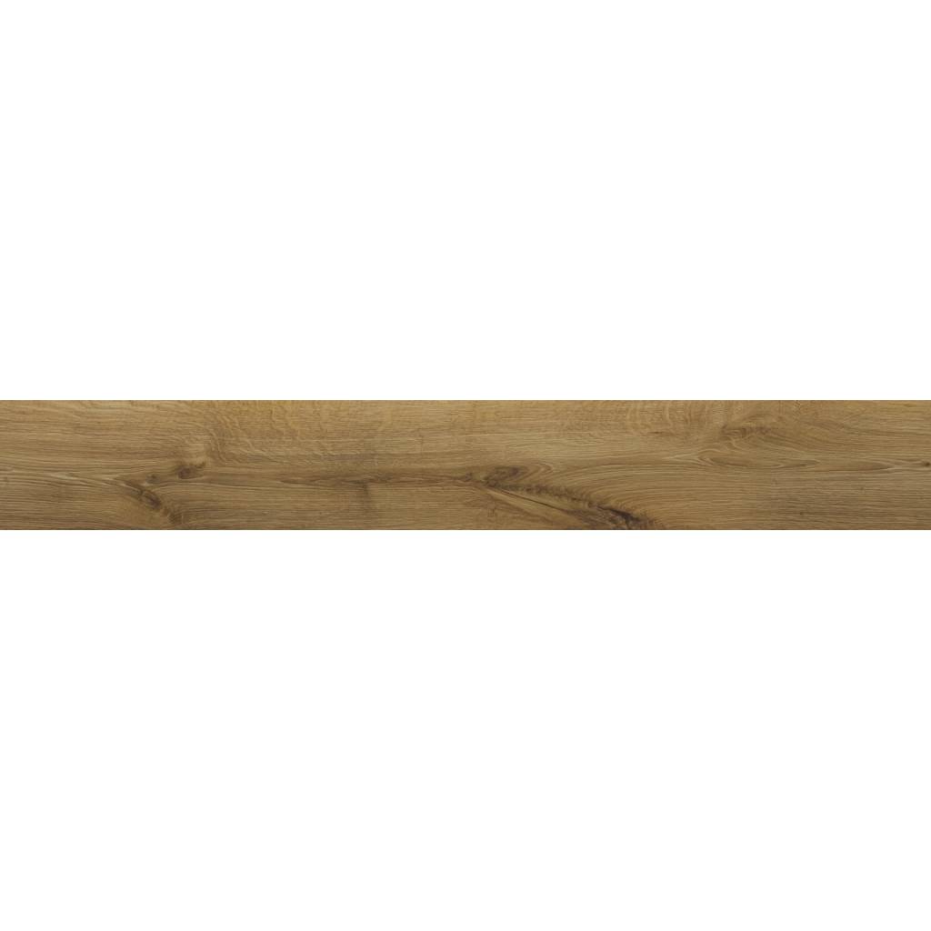 Panele Podłogowe Dąb Orkan D3881 AC5 8 mm, 90BB3881, Panele podłogowe, Modern Premium Aqua Block 24h, Modern