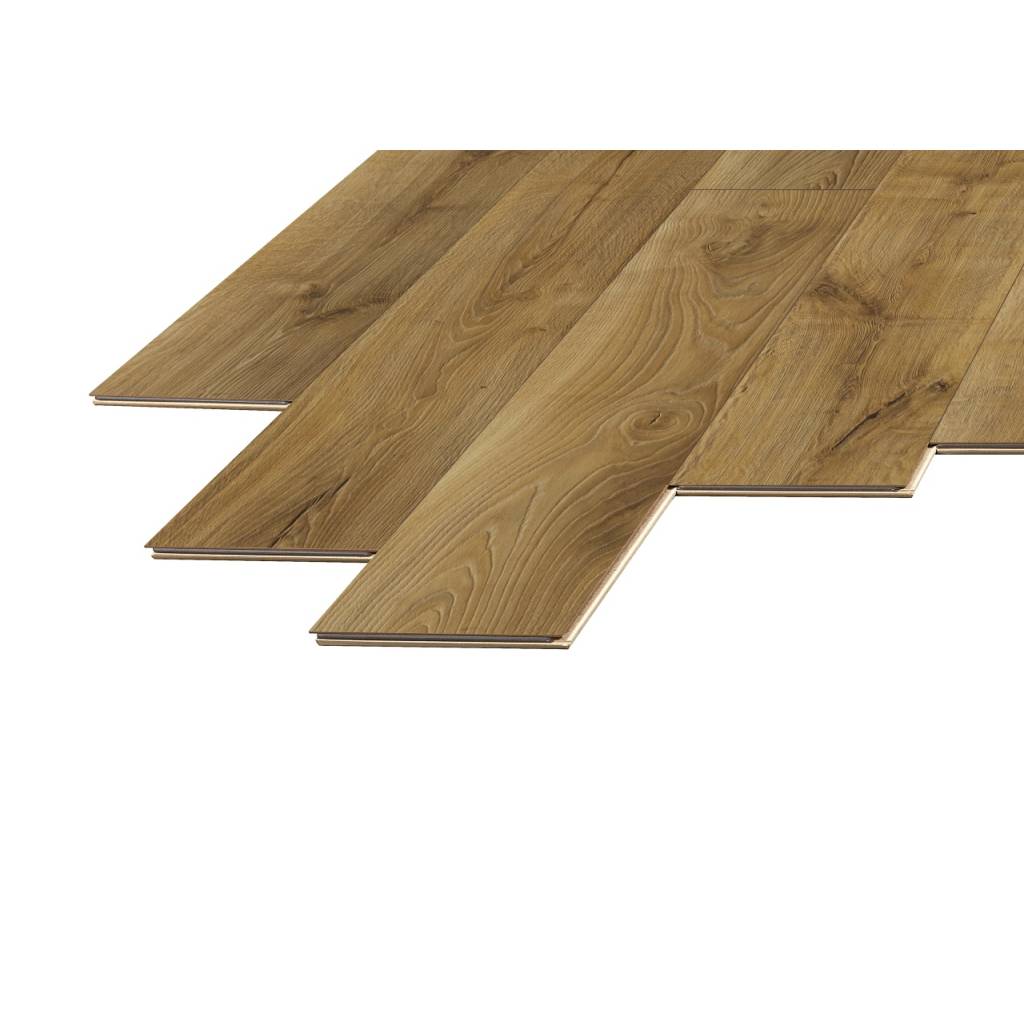 Panele Podłogowe Dąb Orkan D3881 AC5 8 mm, 90BB3881, Panele podłogowe, Modern Premium Aqua Block 24h, Modern