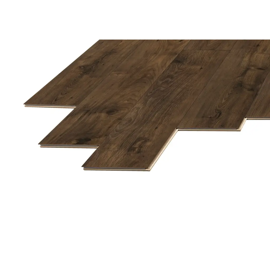 Panele Podłogowe Dąb Perkun D3347 AC5 8 mm, 90BB3347, Panele podłogowe, Modern Premium Aqua Block 24h, Modern