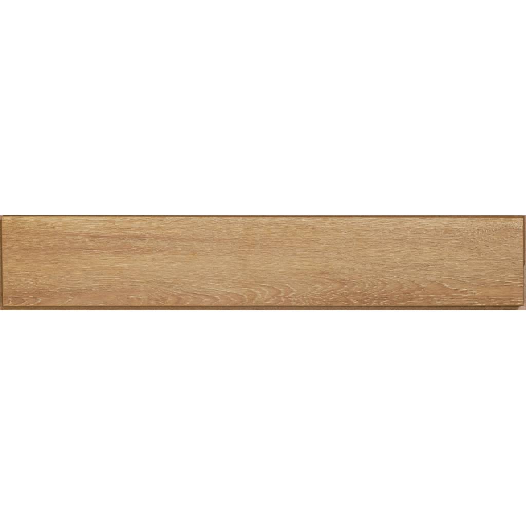 Panele podłogowe Jodełka Willow POD000312 AC4 8 mm, Panele podłogowe, Import Herringbone, Metamorphose