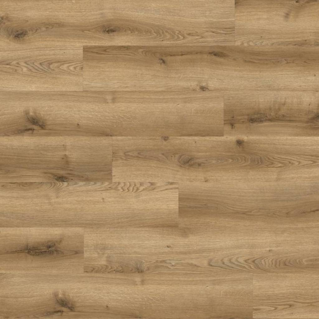 Panele winylowe SPC LVT Dąb staropolski JV03 Klasa 32 4 mm, 400086156, Podłoga winylowa, Solida, Unilin