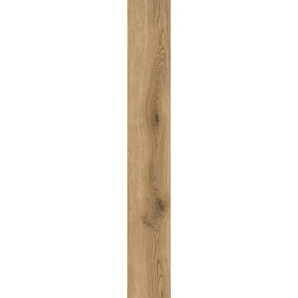 Panele winylowe SPC LVT Dąb staropolski JV03 Klasa 32 4 mm, 400086156, Podłoga winylowa, Solida, Unilin