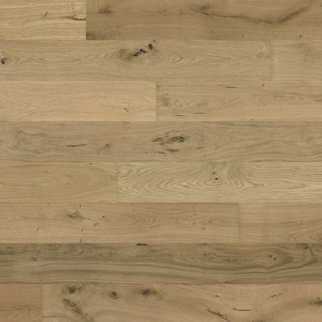 Podłoga drewniana Dąb Grano Natural 141150185 14 mm, Podłoga drewniana, Khars, Kahrs