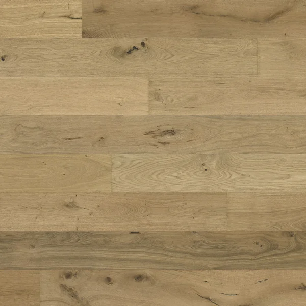 Podłoga drewniana Dąb Grano Natural Naturalny 14 mm, 14115