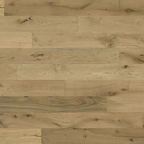 Podłoga drewniana Dąb Grano Natural Naturalny 14 mm, 14115