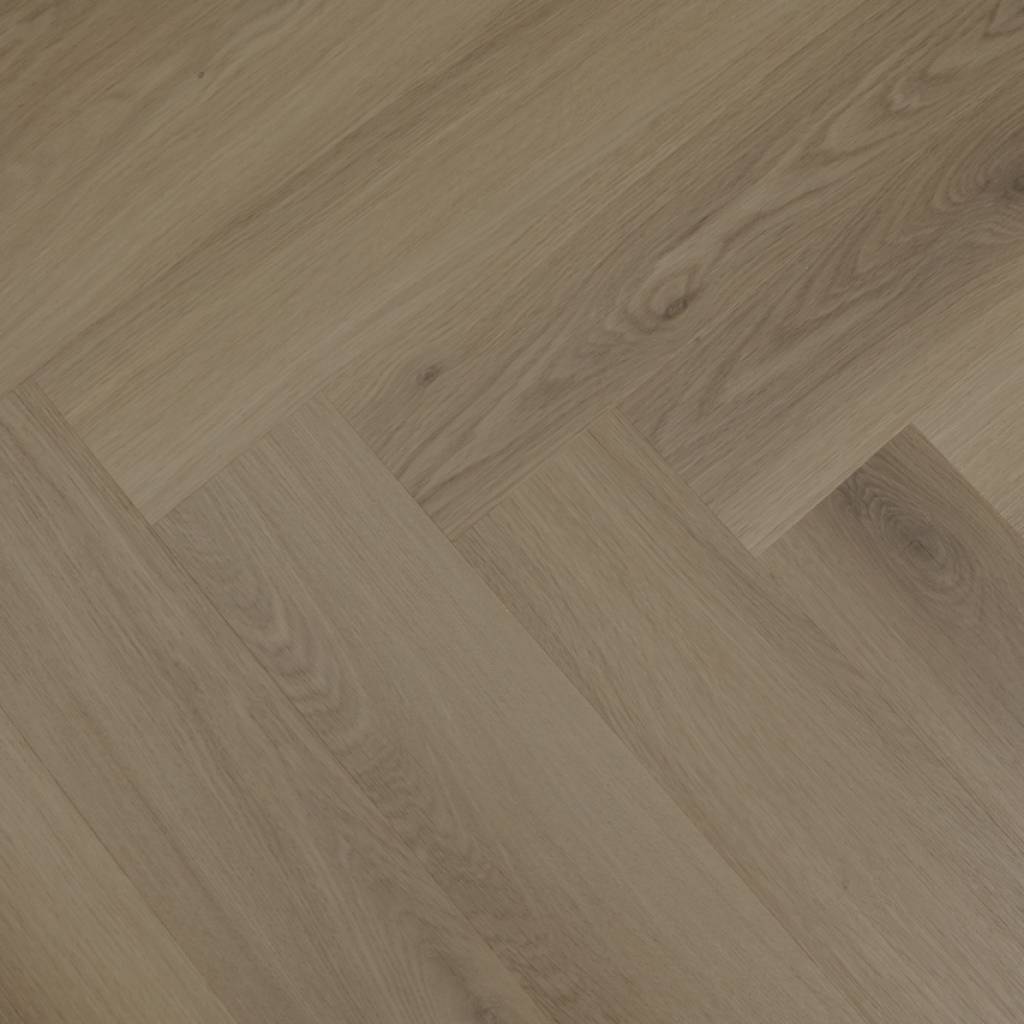 Panele winylowe SPC LVT Jodełka Dioklecjana Klasa 33 4.5 mm, PAN000295, Panele winylowe, Palazzo Herringbone, Metamorphose