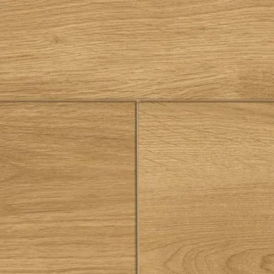 Panele podłogowe Dąb Bursztyn D4563 Naturalny 8 mm AC4, 85PB-4563