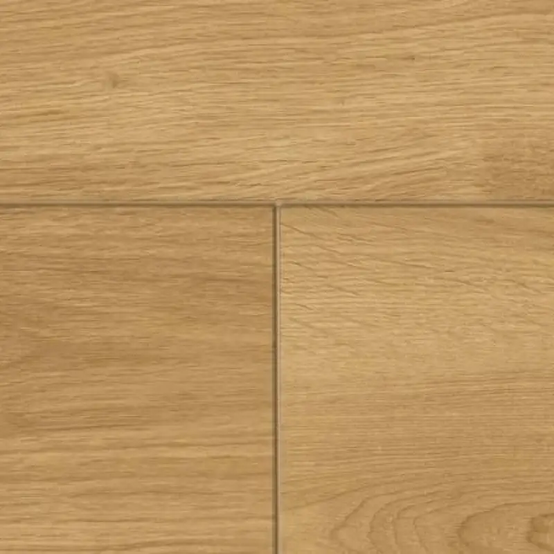 Panele podłogowe Dąb Bursztyn D4563 AC4 8 mm, 85PB-4563