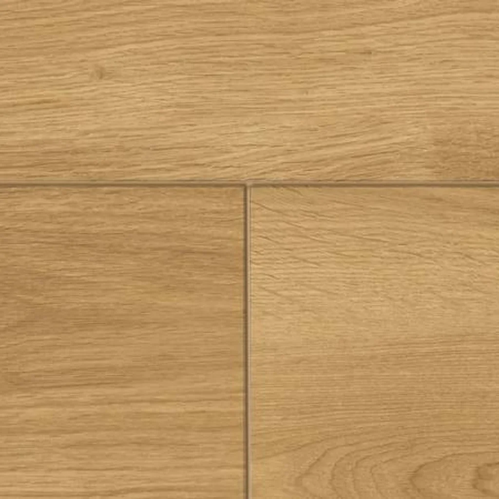 Panele podłogowe Dąb Bursztyn D4563 Naturalny 8 mm AC4, 85PB-4563, Panele podłogowe, SWISS KRONO, Swiss Krono