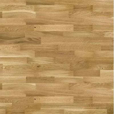 Dąb Standard 3-lamelowy BK8-DBE3-LEK-XXX-K14207-T 14 mm