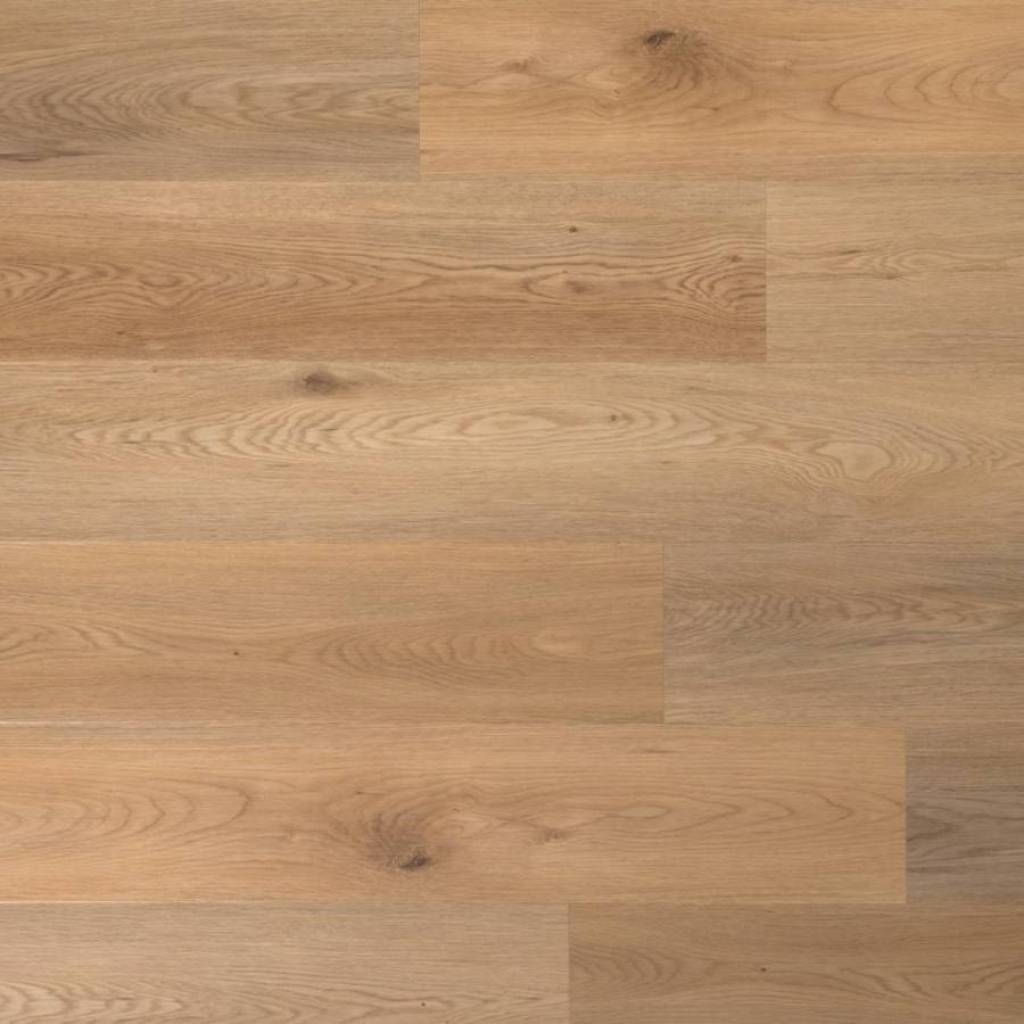 Panele winylowe LVT Firenze dryback Cooper Klasa 33 2.5 mm, FIR-848-DB, Podłoga winylowa, Dryback Firenze, Lamett ParquetVinyl