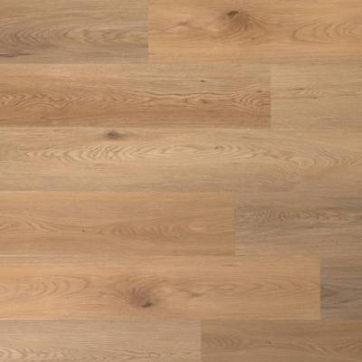 Panele winylowe LVT Firenze dryback Cooper Klasa 33 2.5 mm, FIR-848-DB