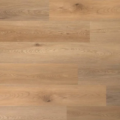 Panele winylowe LVT Firenze dryback Cooper Klasa 33 2.5 mm, FIR-848-DB
