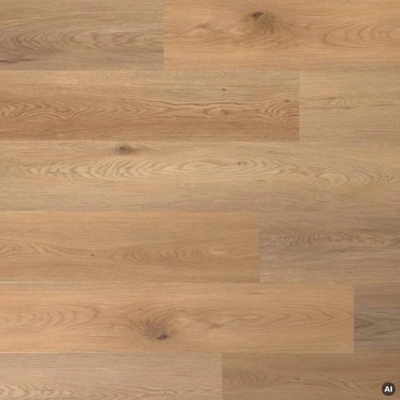 Panele winylowe LVT Firenze dryback Cooper Klasa 33 2.5 mm,