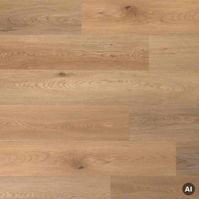 Panele winylowe LVT Firenze dryback Cooper Klasa 33 2.5 mm,