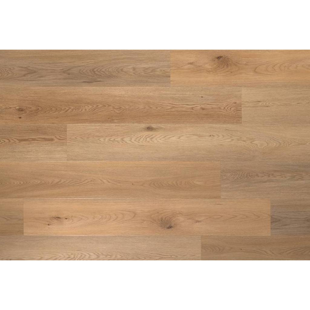 Panele winylowe LVT Firenze dryback Cooper Klasa 33 2.5 mm, FIR-848-DB, Podłoga winylowa, Dryback Firenze, Lamett ParquetVinyl