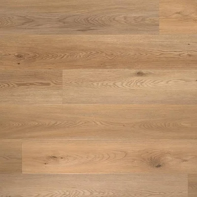 Panele winylowe LVT Firenze dryback Cooper Klasa 33 2.5 mm, FIR-848-DB