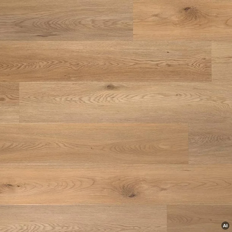 Panele winylowe LVT Firenze dryback Cooper Klasa 33 2.5 mm,