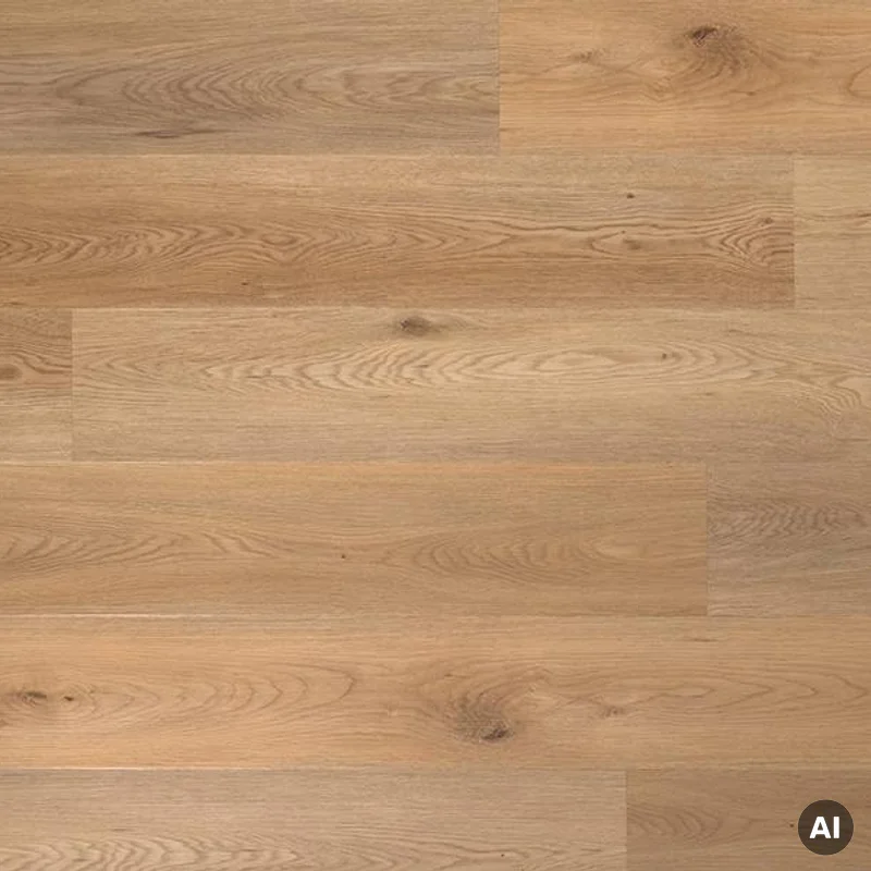Panele winylowe LVT Firenze dryback Cooper Klasa 33 2.5 mm,