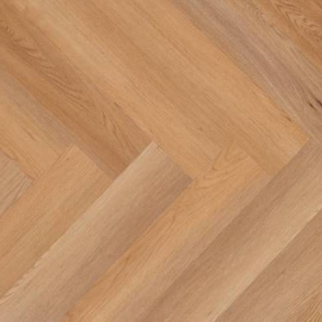 Panele winylowe Jodełka LVT Firenze dryback HB Cooper Klasa 33 2.5 mm, FIR HB-848-DB, Podłoga winylowa, Dryback Firenze Herringbone, Lamett ParquetVinyl