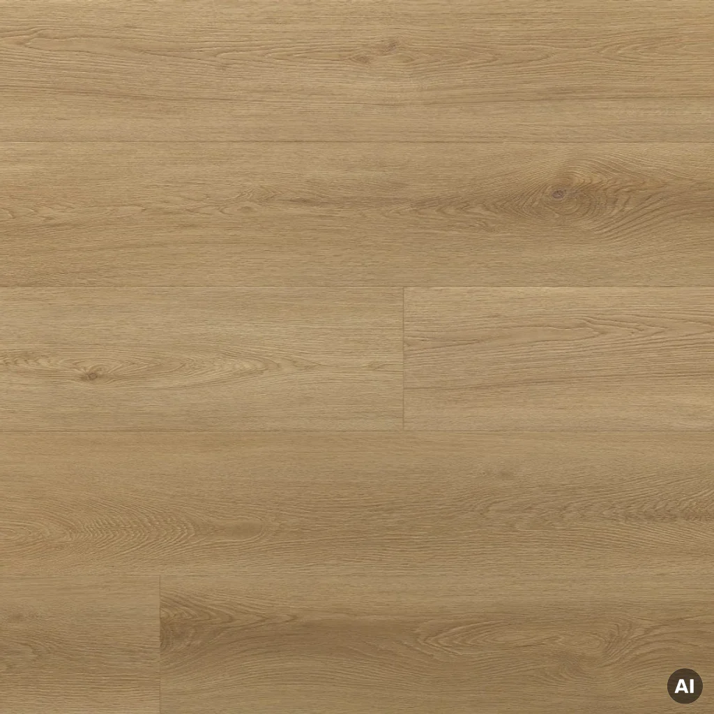 Panele winylowe SPC LVT Dąb Menor 2.5 mm Klasa 33 TAK, 5905167857762, Panele winylowe, Amaron Wood Dryback Eir, Arbiton