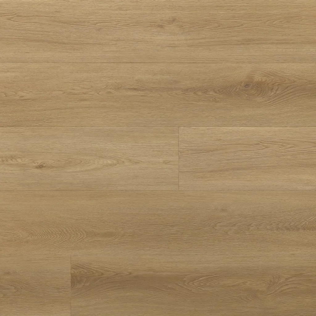 Panele winylowe SPC LVT Dąb Menor DAS 223 Klasa 33 2.5 mm TAK, 5905167857762, Panele winylowe, Amaron Wood Dryback Eir, Arbiton
