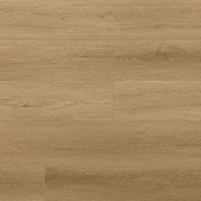 Panele winylowe SPC LVT Dąb Menor DAS 223 Klasa 33 2.5 mm TAK, 5905167857762