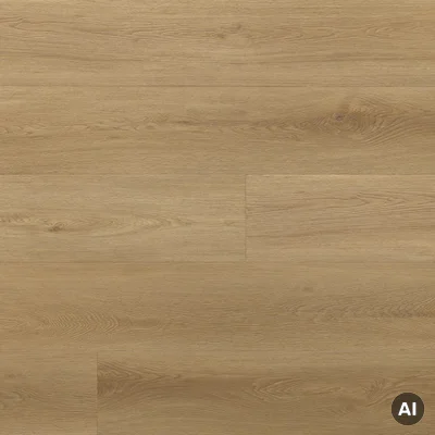 Panele winylowe SPC LVT Dąb Menor 2.5 mm Klasa 33 TAK, 5905167857762