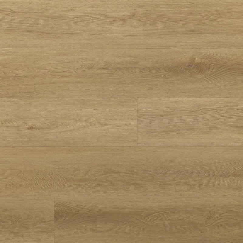 Panele winylowe SPC LVT Dąb Menor DAS 223 Klasa 33 2.5 mm T