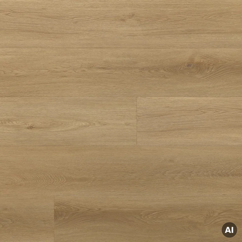 Panele winylowe SPC LVT Dąb Menor DAS 223 Klasa 33 2.5 mm T