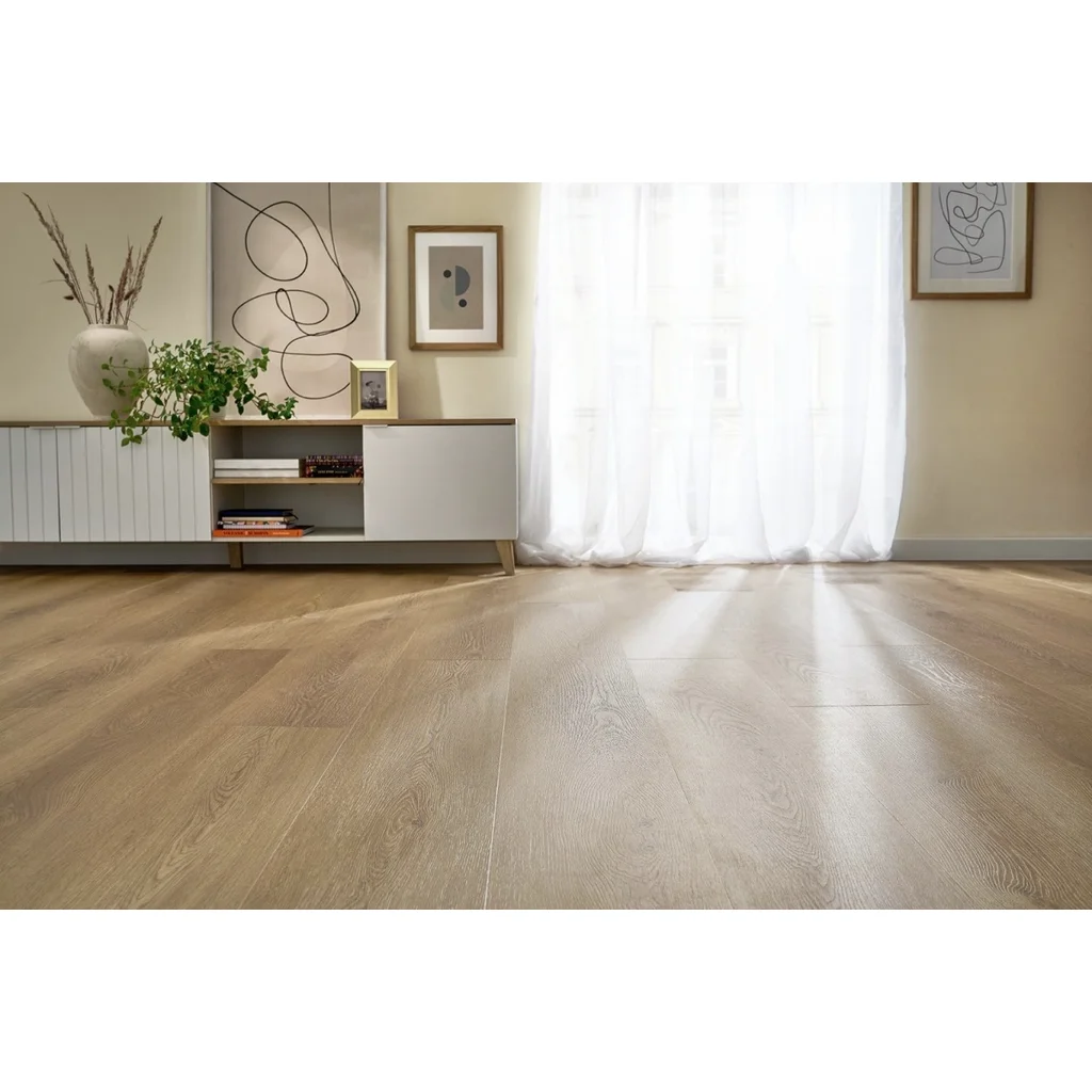 Panele winylowe SPC LVT Dąb Menor DAS 223 Klasa 33 2.5 mm TAK, 5905167857762, Panele winylowe, Amaron Wood Dryback Eir, Arbiton