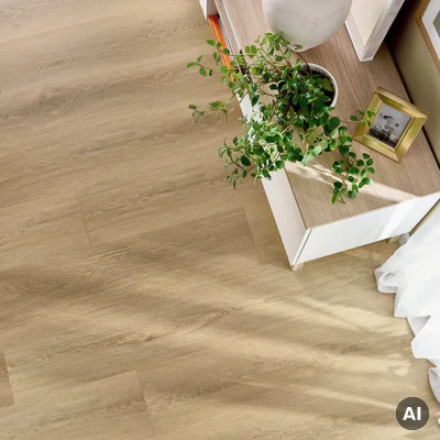 Panele winylowe SPC LVT Dąb Menor 2.5 mm Klasa 33 TAK, 5905167857762