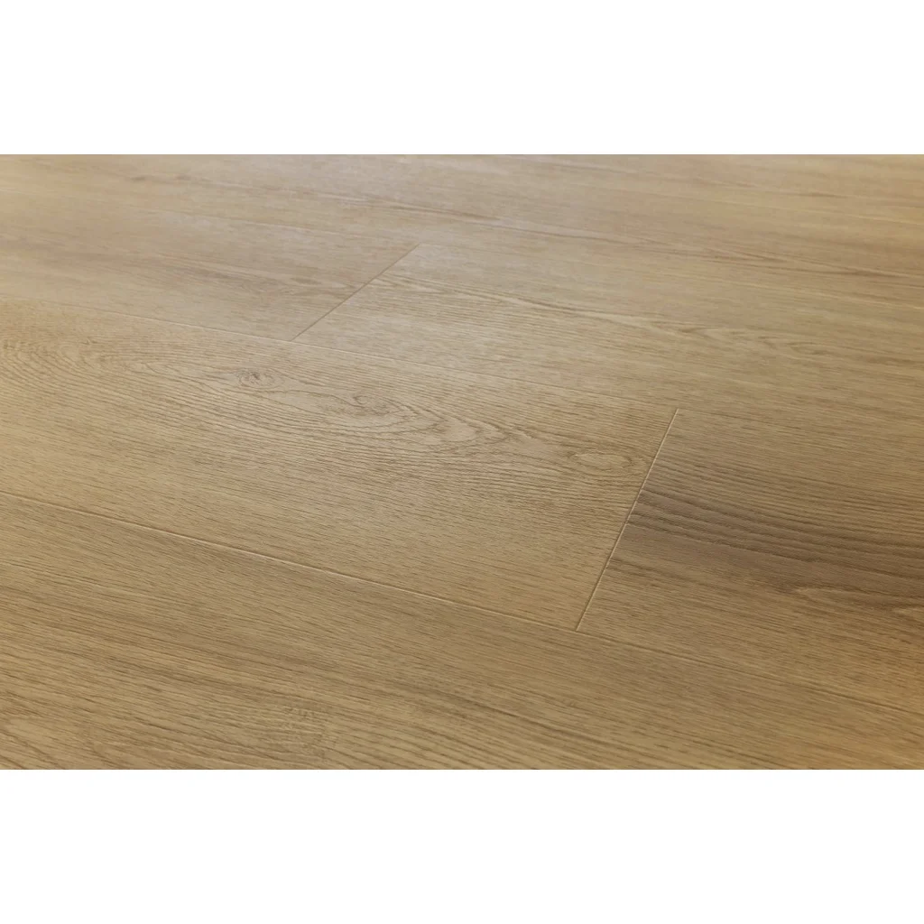 Panele winylowe SPC LVT Dąb Menor DAS 223 Klasa 33 2.5 mm TAK, 5905167857762, Panele winylowe, Amaron Wood Dryback Eir, Arbiton