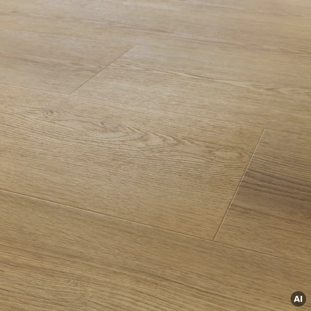 Panele winylowe SPC LVT Dąb Menor 2.5 mm Klasa 33 TAK, 5905167857762, Panele winylowe, Amaron Wood Dryback Eir, Arbiton