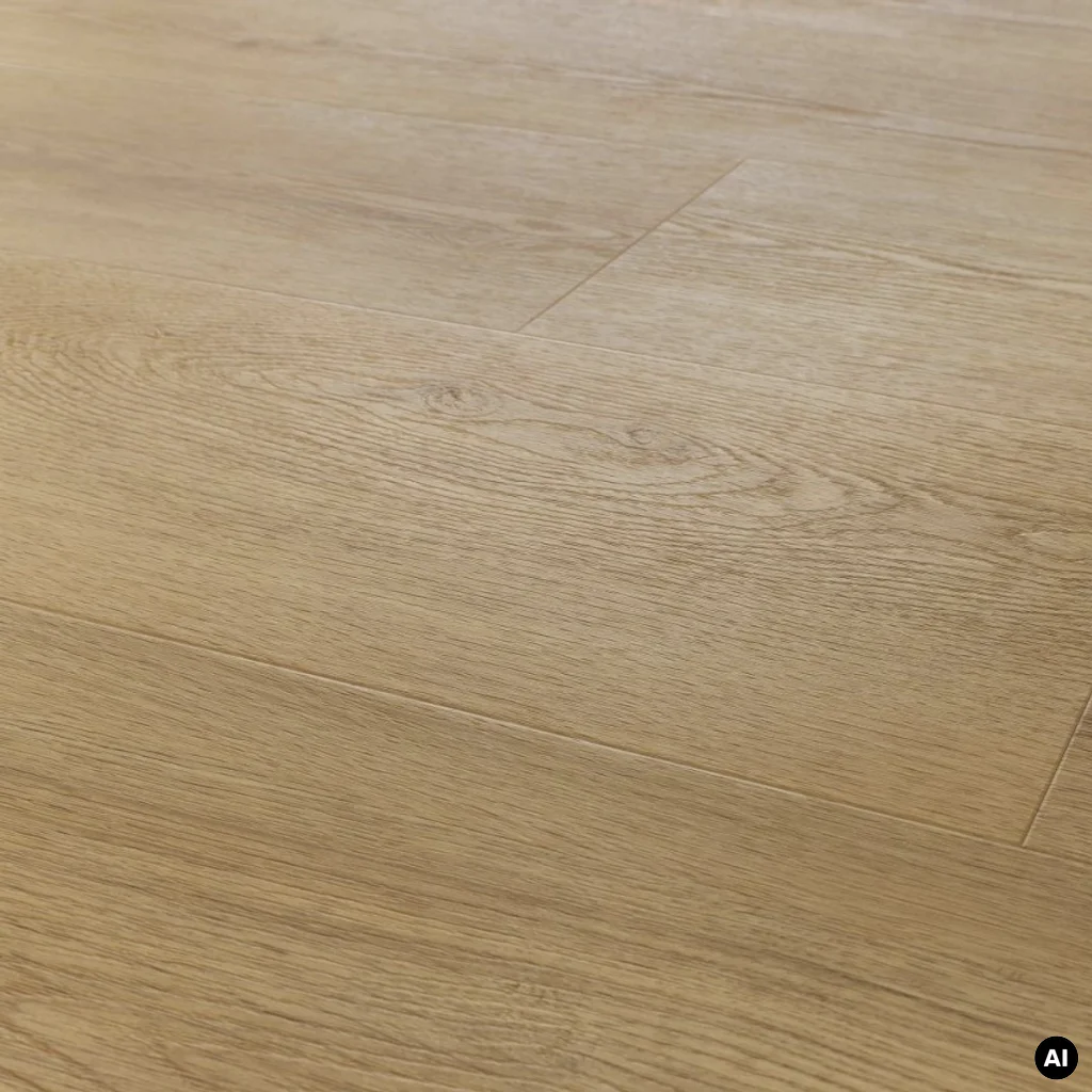Panele winylowe SPC LVT Dąb Menor DAS 223 Klasa 33 2.5 mm TAK, 5905167857762, Panele winylowe, Amaron Wood Dryback Eir, Arbiton