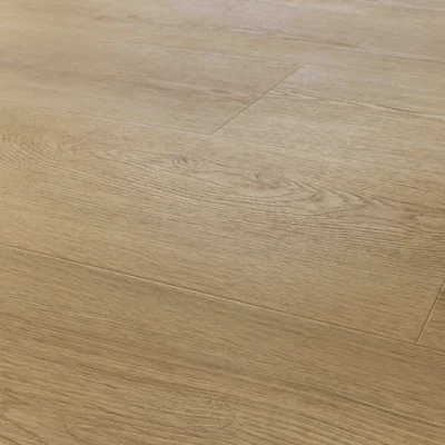 Panele winylowe SPC LVT Dąb Menor DAS 223 Klasa 33 2.5 mm TAK, 5905167857762