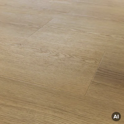 Panele winylowe SPC LVT Dąb Menor 2.5 mm Klasa 33 TAK, 5905167857762