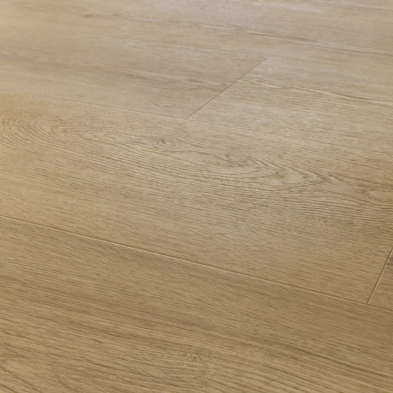 Panele winylowe SPC LVT Dąb Menor DAS 223 Klasa 33 2.5 mm T