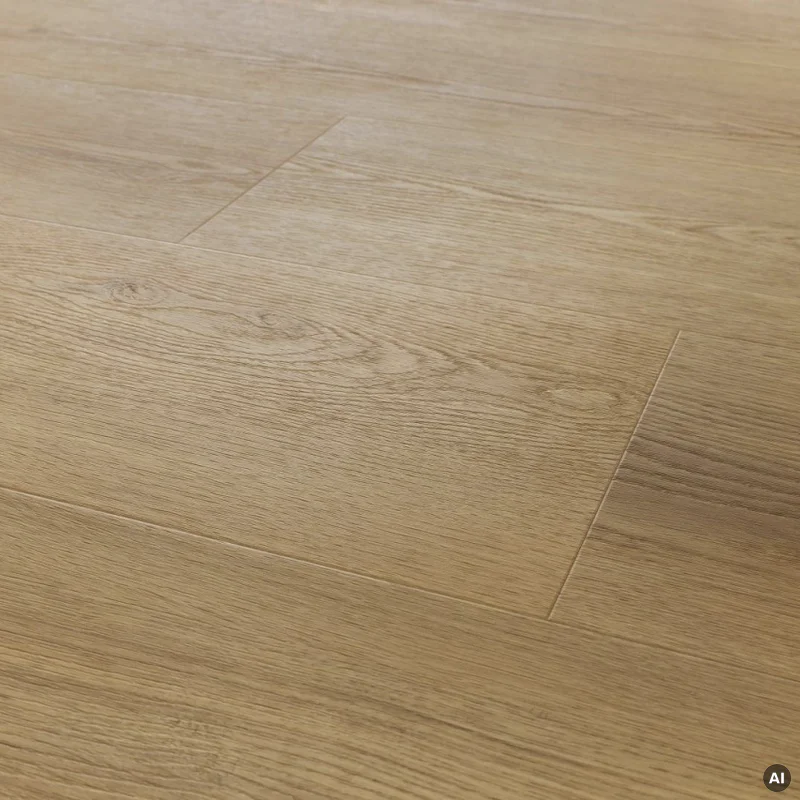 Panele winylowe SPC LVT Dąb Menor DAS 223 Klasa 33 2.5 mm T