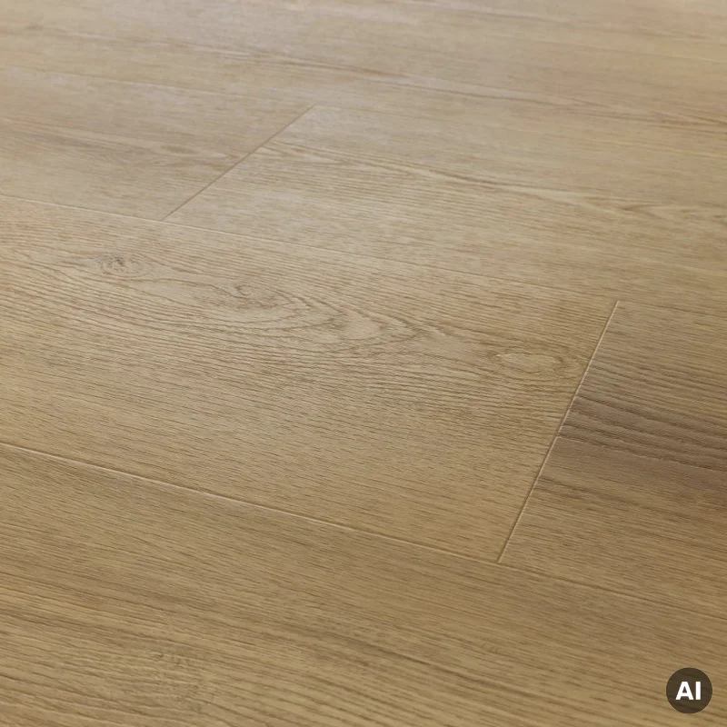 Panele winylowe SPC LVT Dąb Menor DAS 223 Klasa 33 2.5 mm T