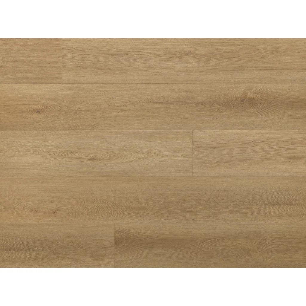 Panele winylowe SPC LVT Dąb Menor DAS 223 Klasa 33 2.5 mm TAK, 5905167857762, Panele winylowe, Amaron Wood Dryback Eir, Arbiton