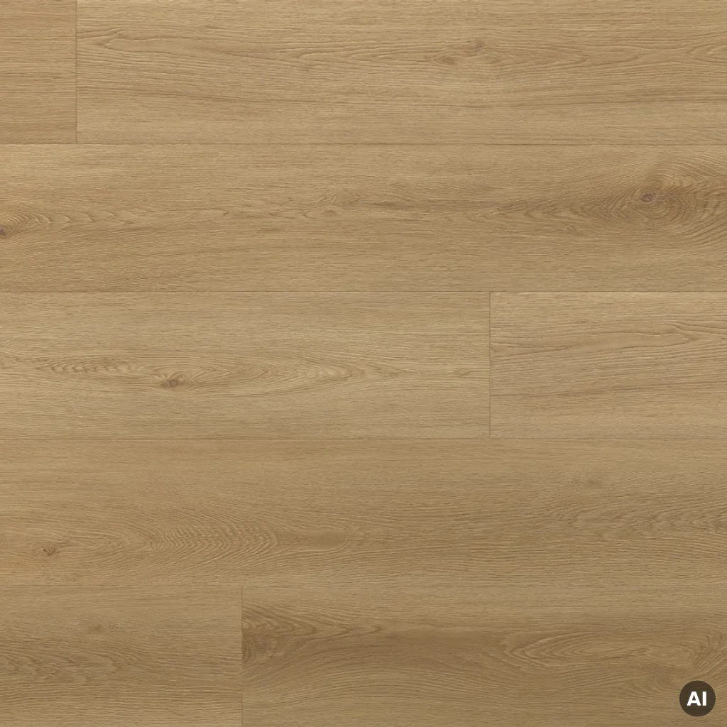 Panele winylowe SPC LVT Dąb Menor 2.5 mm Klasa 33 TAK, 5905167857762, Panele winylowe, Amaron Wood Dryback Eir, Arbiton