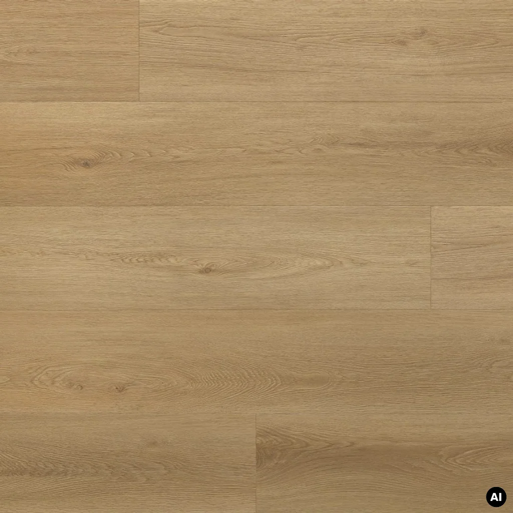 Panele winylowe SPC LVT Dąb Menor DAS 223 Klasa 33 2.5 mm TAK, 5905167857762, Panele winylowe, Amaron Wood Dryback Eir, Arbiton