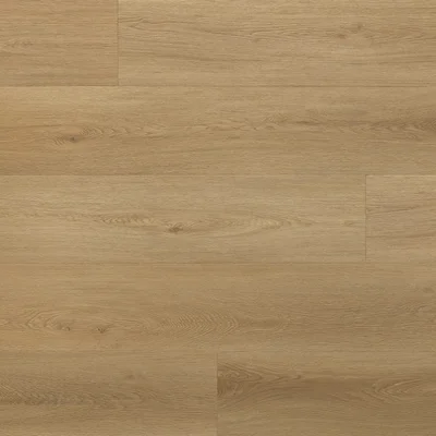 Panele winylowe SPC LVT Dąb Menor DAS 223 Klasa 33 2.5 mm TAK, 5905167857762