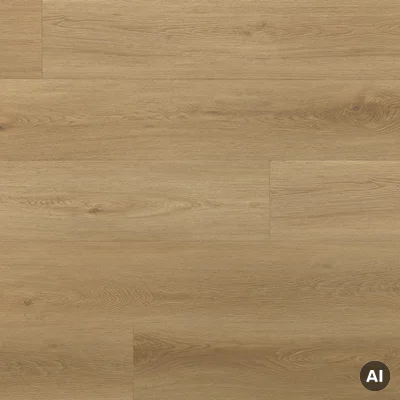 Panele winylowe SPC LVT Dąb Menor 2.5 mm Klasa 33 TAK, 5905167857762