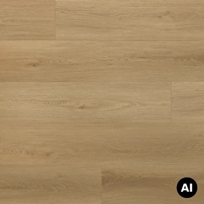Panele winylowe SPC LVT Dąb Menor DAS 223 Klasa 33 2.5 mm TAK, 5905167857762